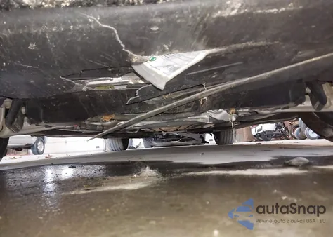 2023 BMW 530 I xDrive z USA, uszkodzony, nr VIN WBA13BJ01PWY19979